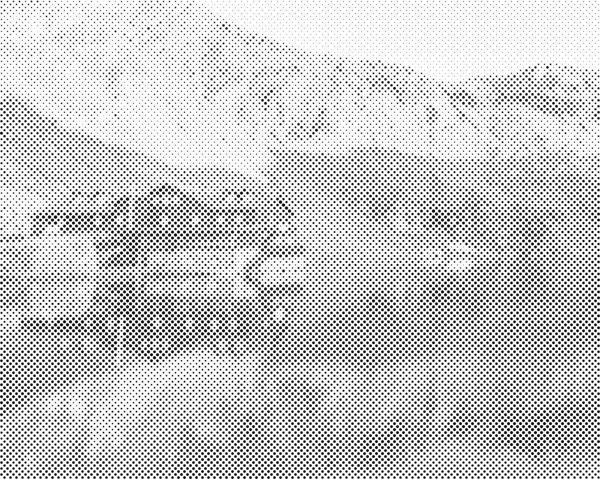 Jezero Balea, Rumunjska 2 - Dottingo