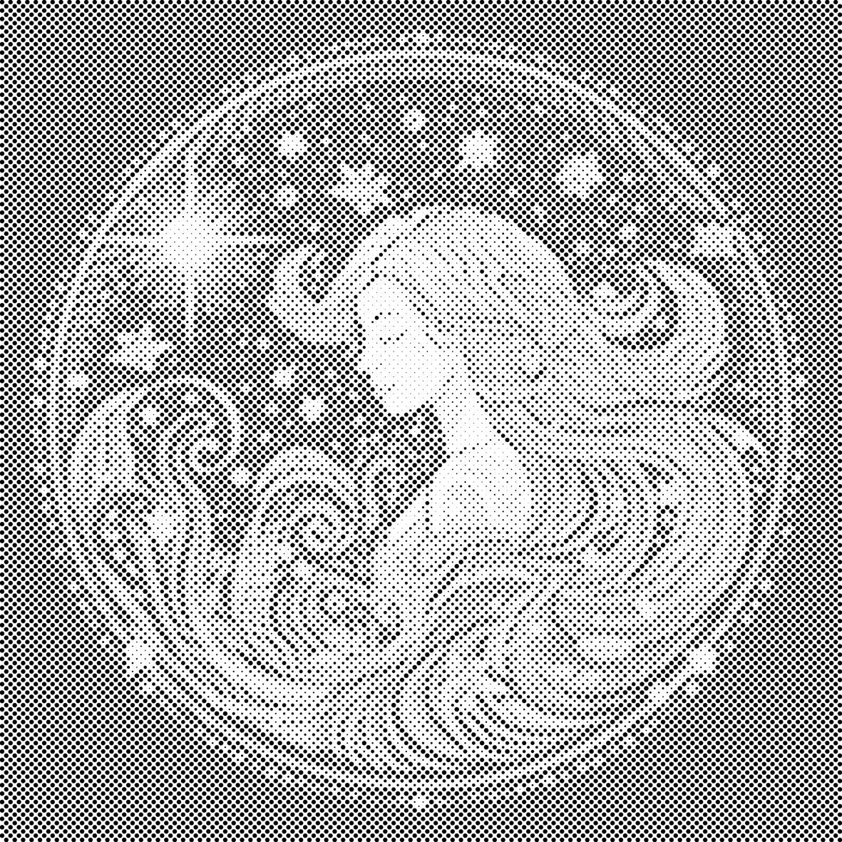 Vodenjak 3 - Dottingo