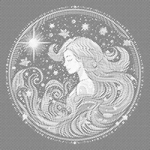 Vodenjak 3 - Dottingo