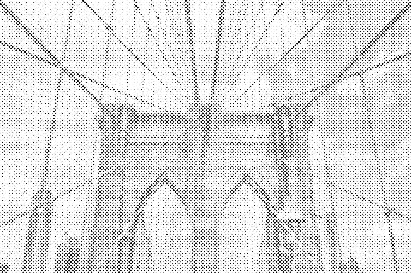 Brooklynski most 3 - Dottingo