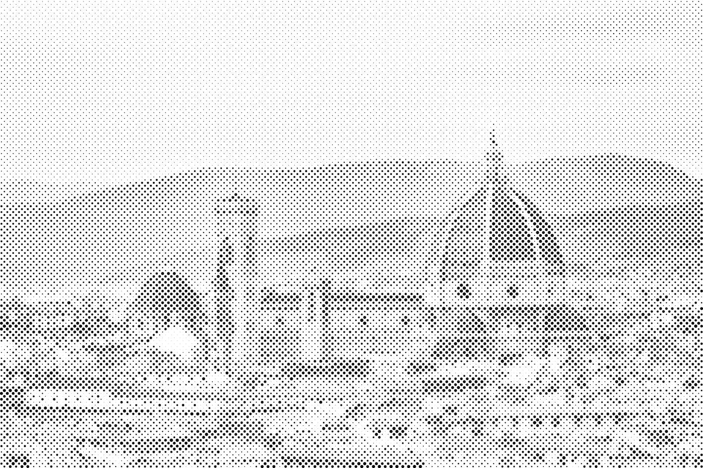 Katedrala Santa Maria del Fiore 2 - Dottingo