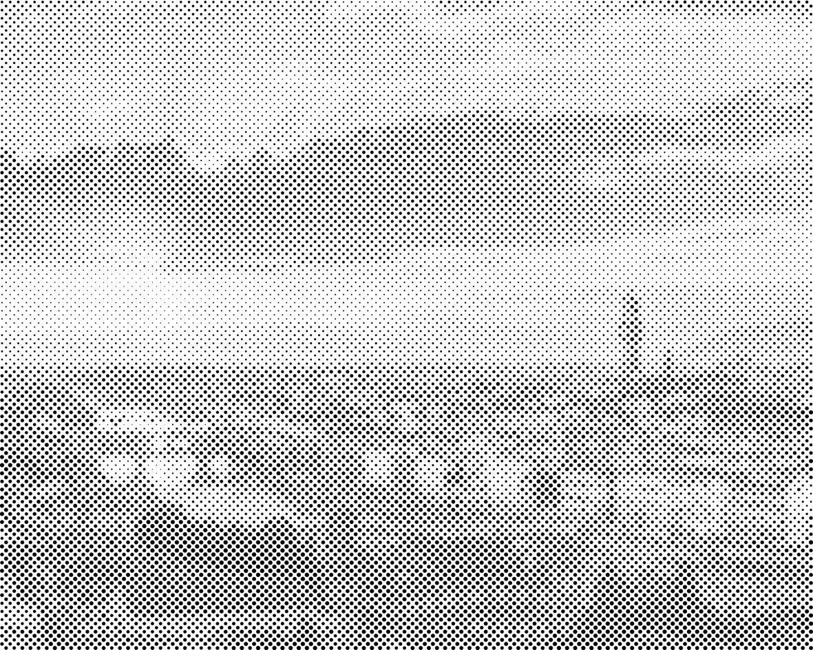 Zalazak sunca u Firenci - Dottingo