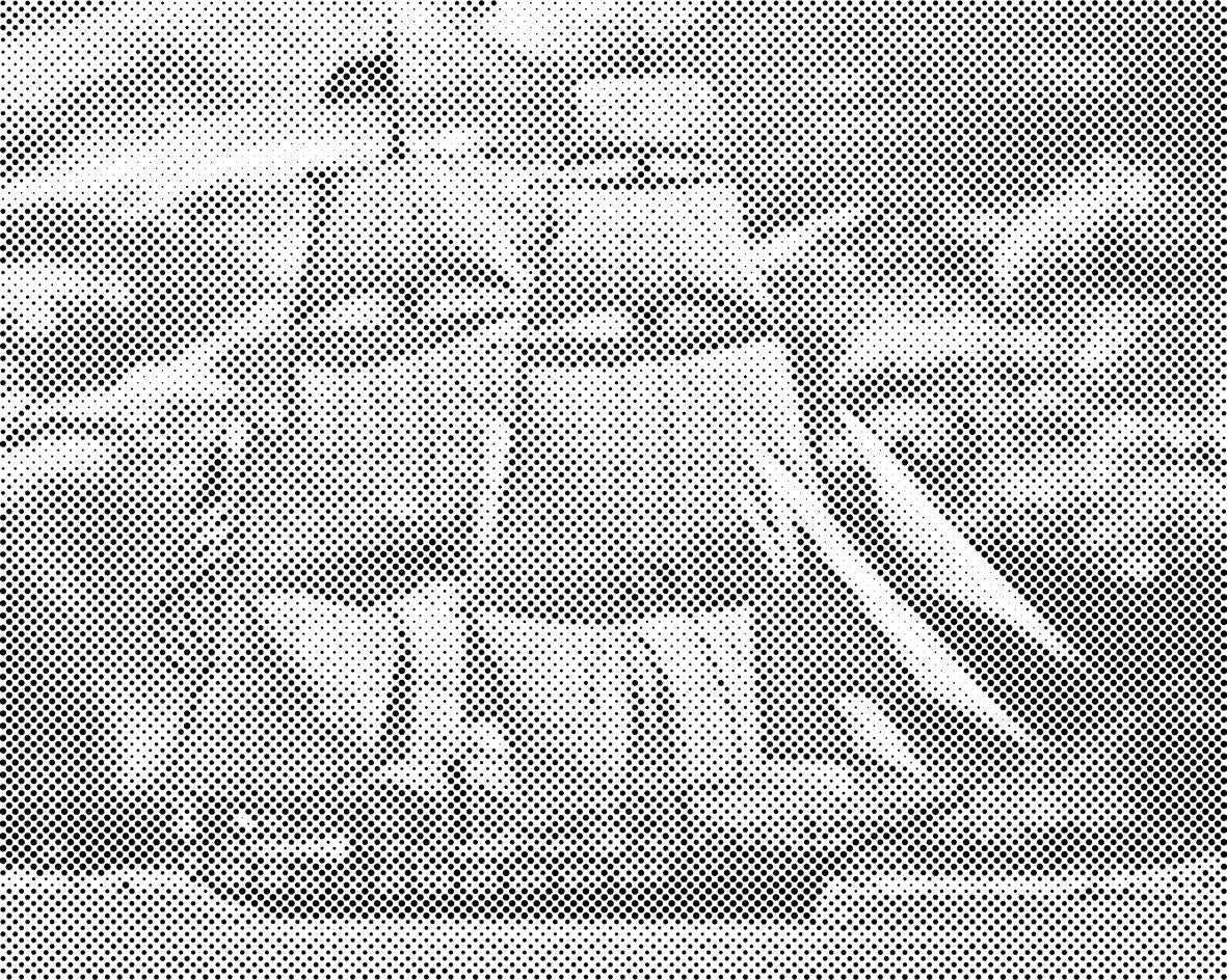 Brod u oluji 2 - Dottingo