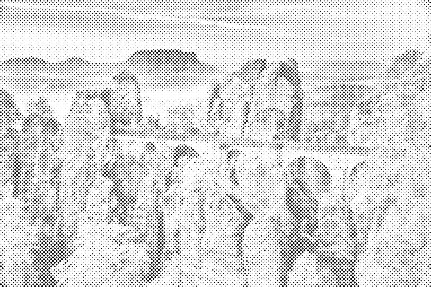 Most Bastei - Dottingo