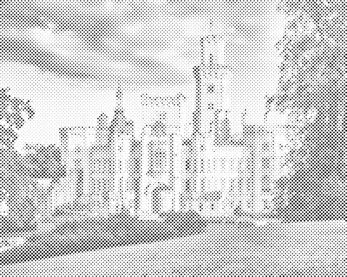 Zamak Hluboka 2 - Dottingo