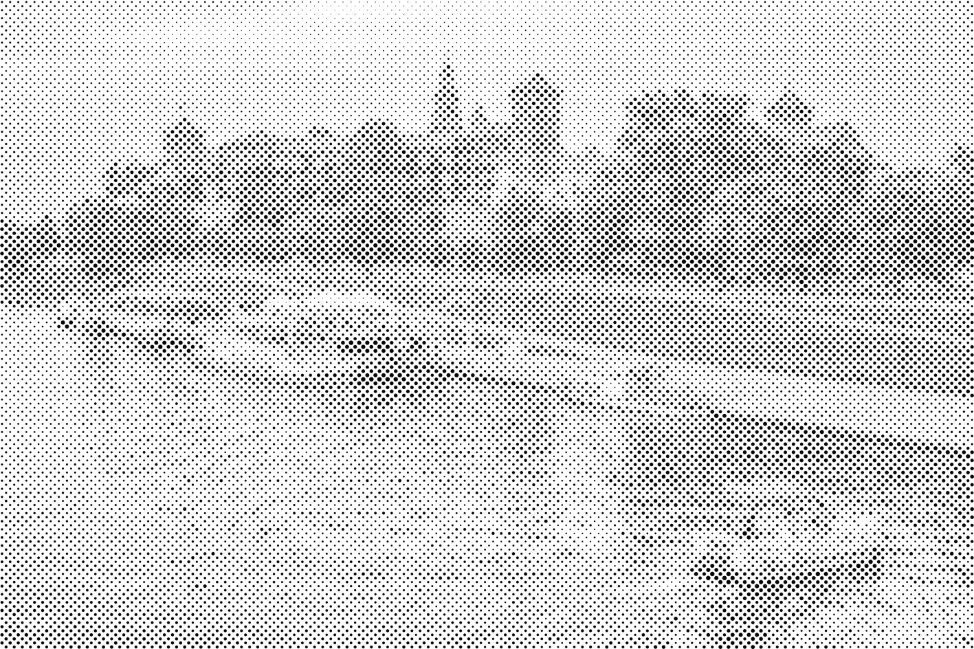 Wawel, Krakov, Poljska - Dottingo