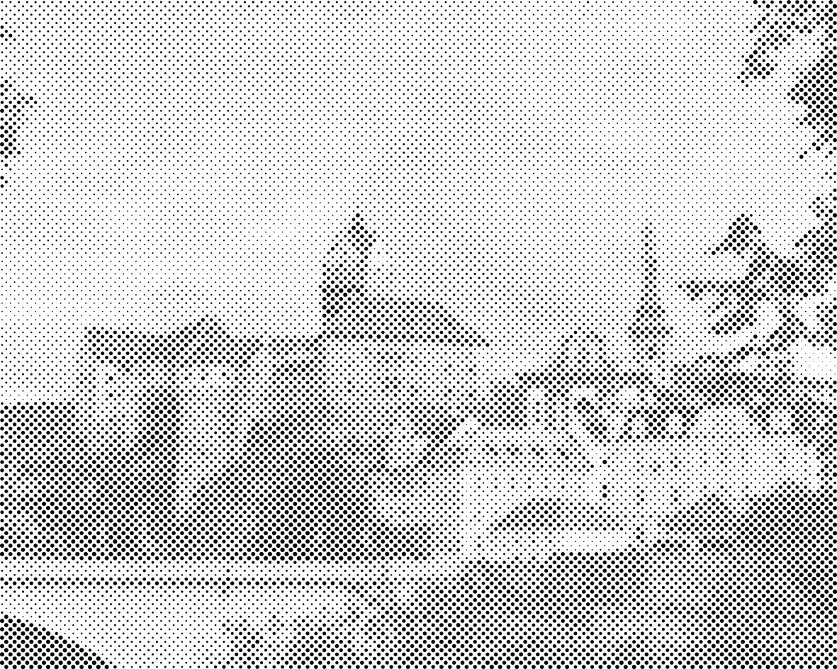 Dvorac Loket 2 - Dottingo