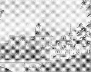 Dvorac Loket 2 - Dottingo