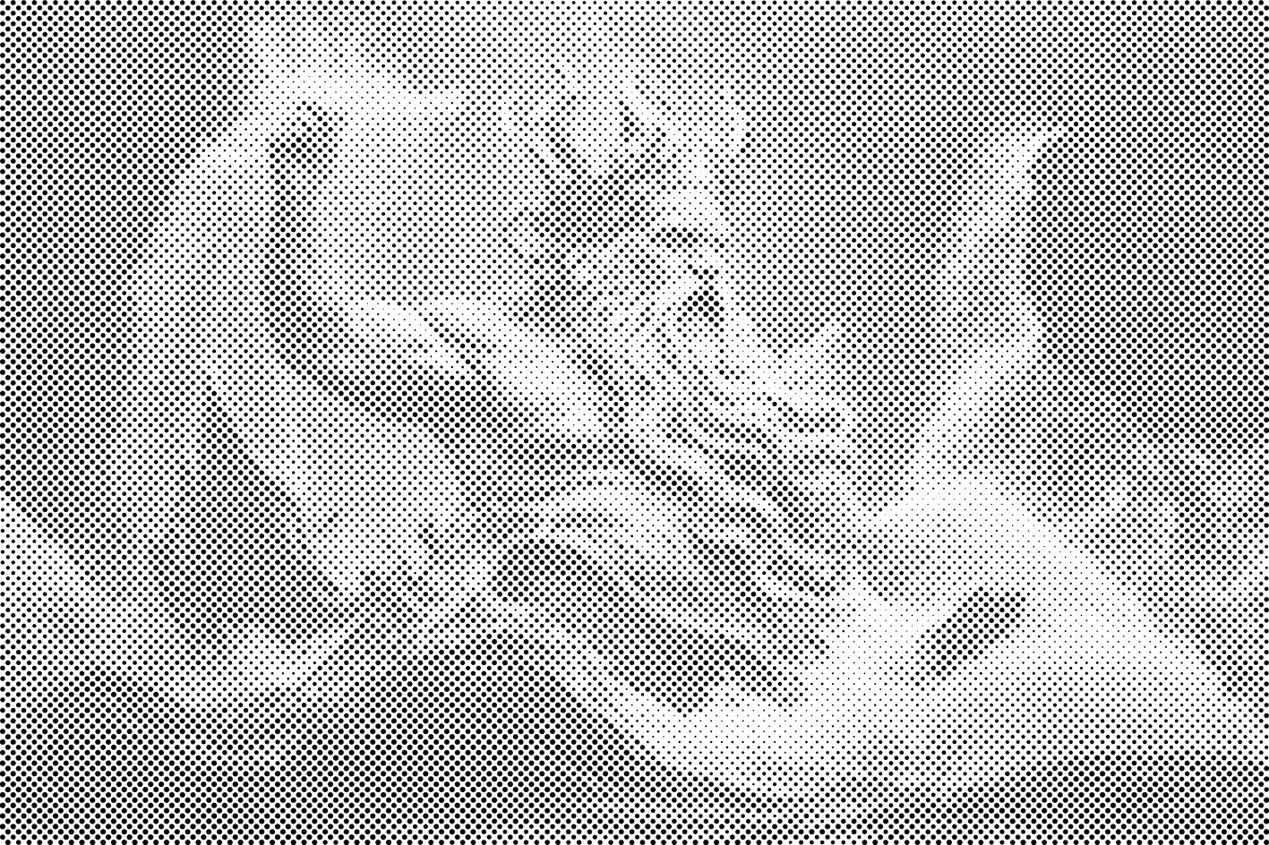 Posejdon 3 - Dottingo