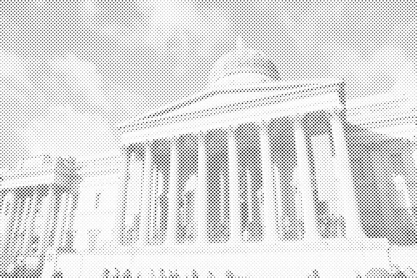 Nacionalna galerija u Londonu - Dottingo