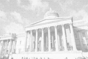 Nacionalna galerija u Londonu - Dottingo