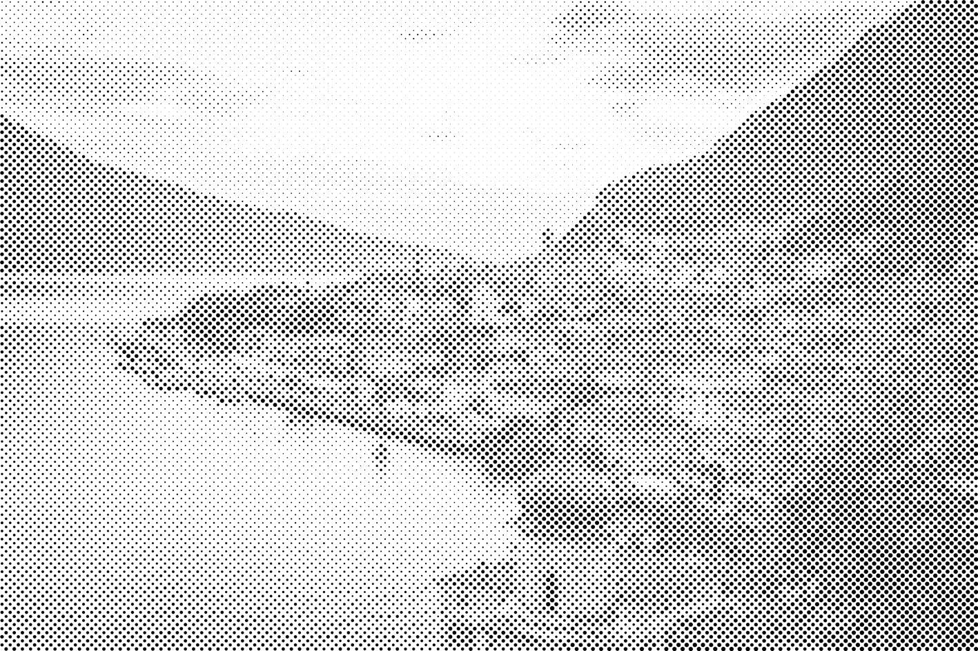 Garda, Italija - Dottingo