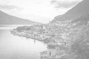 Garda, Italija - Dottingo