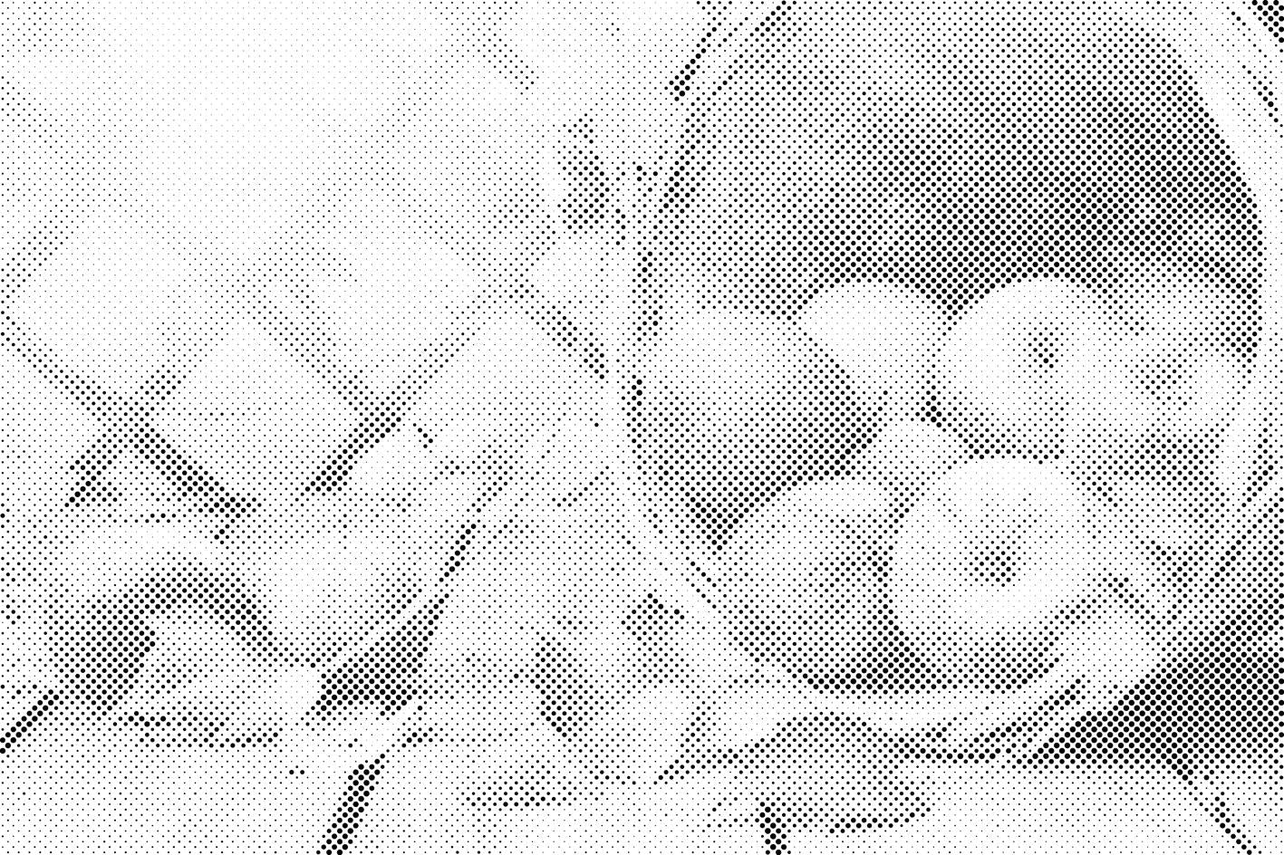 Jabuke u košari - Dottingo