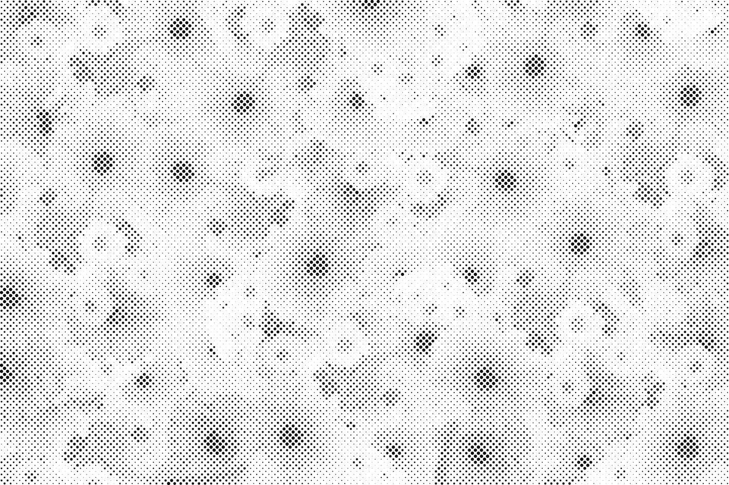 Cvjetna pozadina 2 - Dottingo