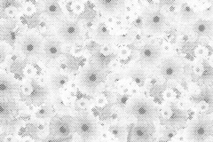 Cvjetna pozadina 2 - Dottingo