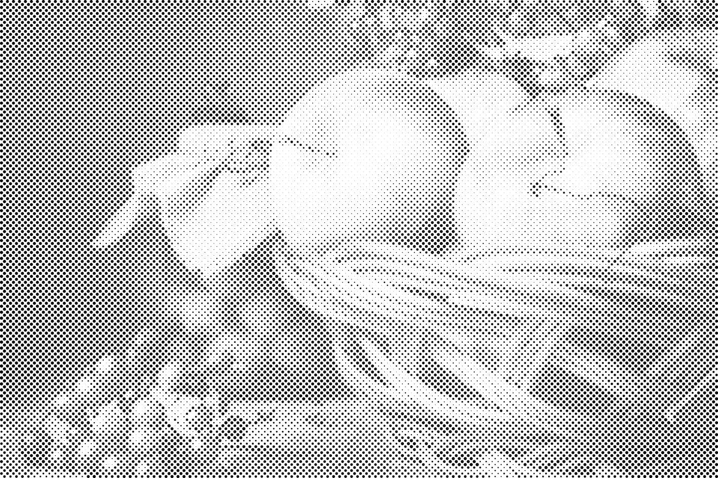 Voće iz vrta - Dottingo