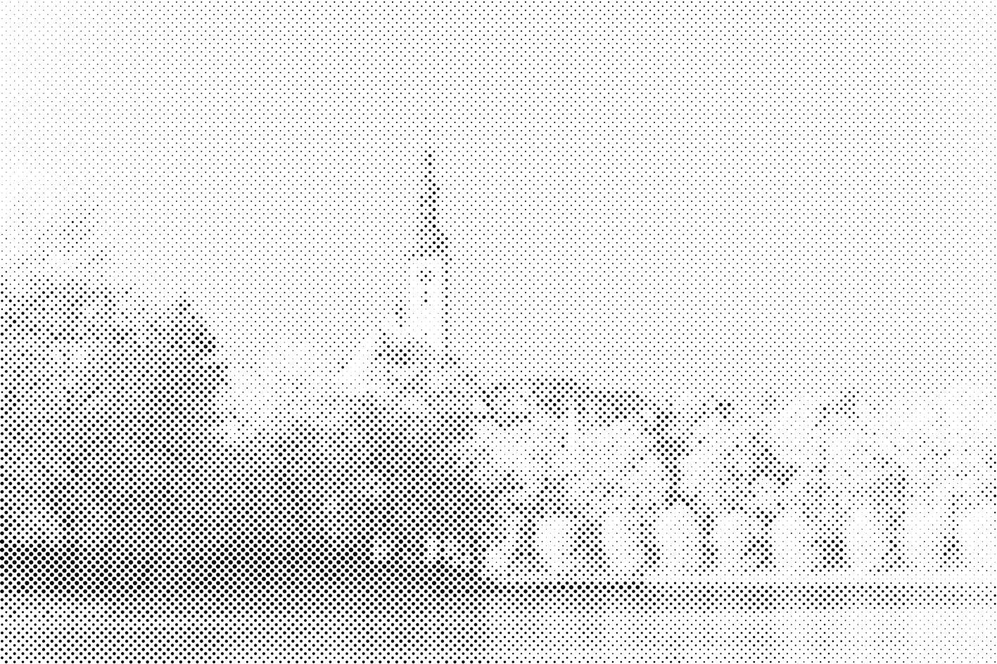 Snježni grad Tabor - Dottingo