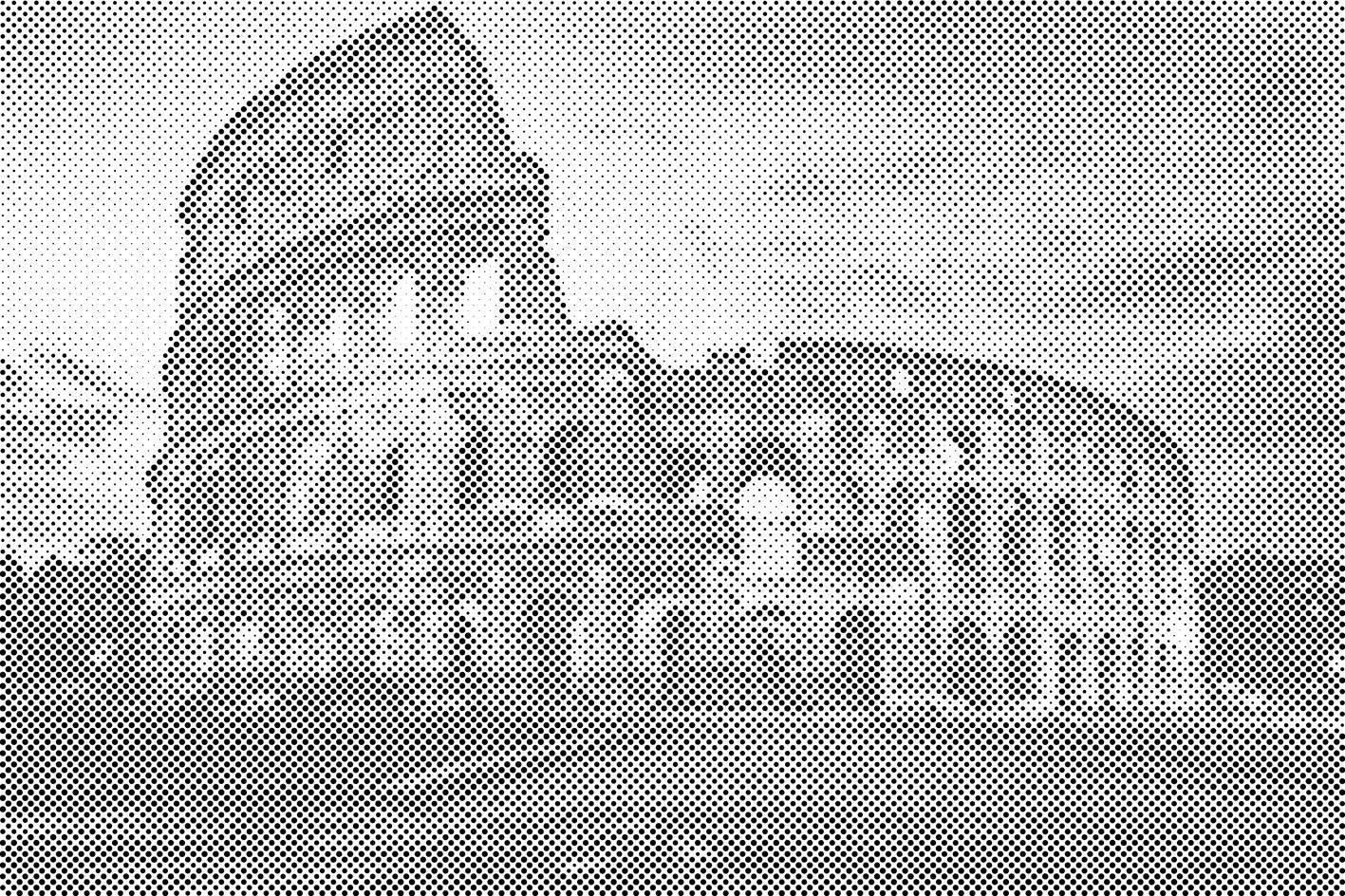 Colosseum - Dottingo