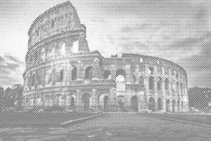 Colosseum - Dottingo