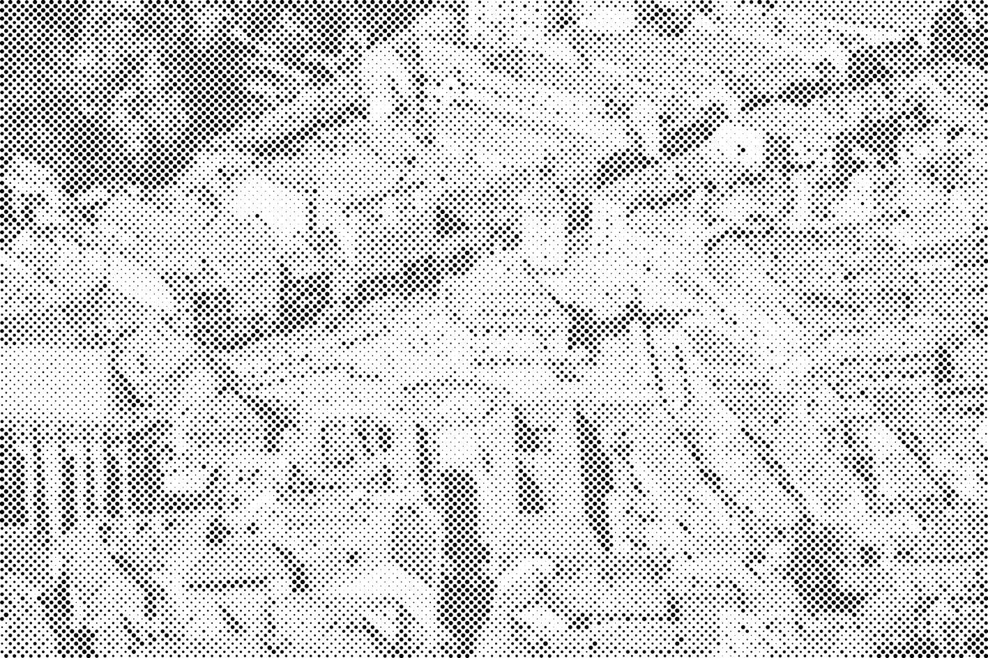 Brasov, Romania 2 - Dottingo