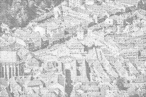 Brasov, Romania 2 - Dottingo