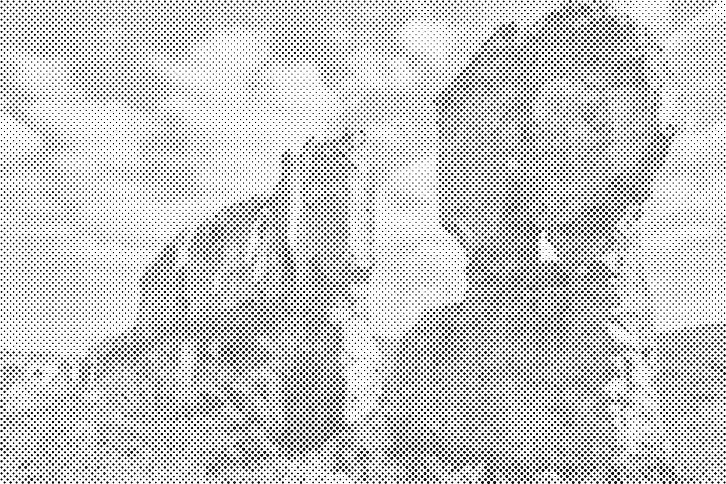 Dvorac Čabrad, Slovačka - Dottingo