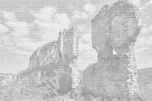 Dvorac Čabrad, Slovačka - Dottingo