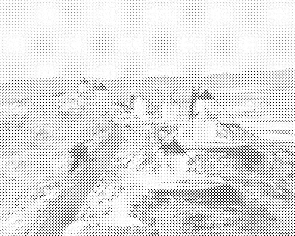 Vjetrenjače, Toledo 2 - Dottingo