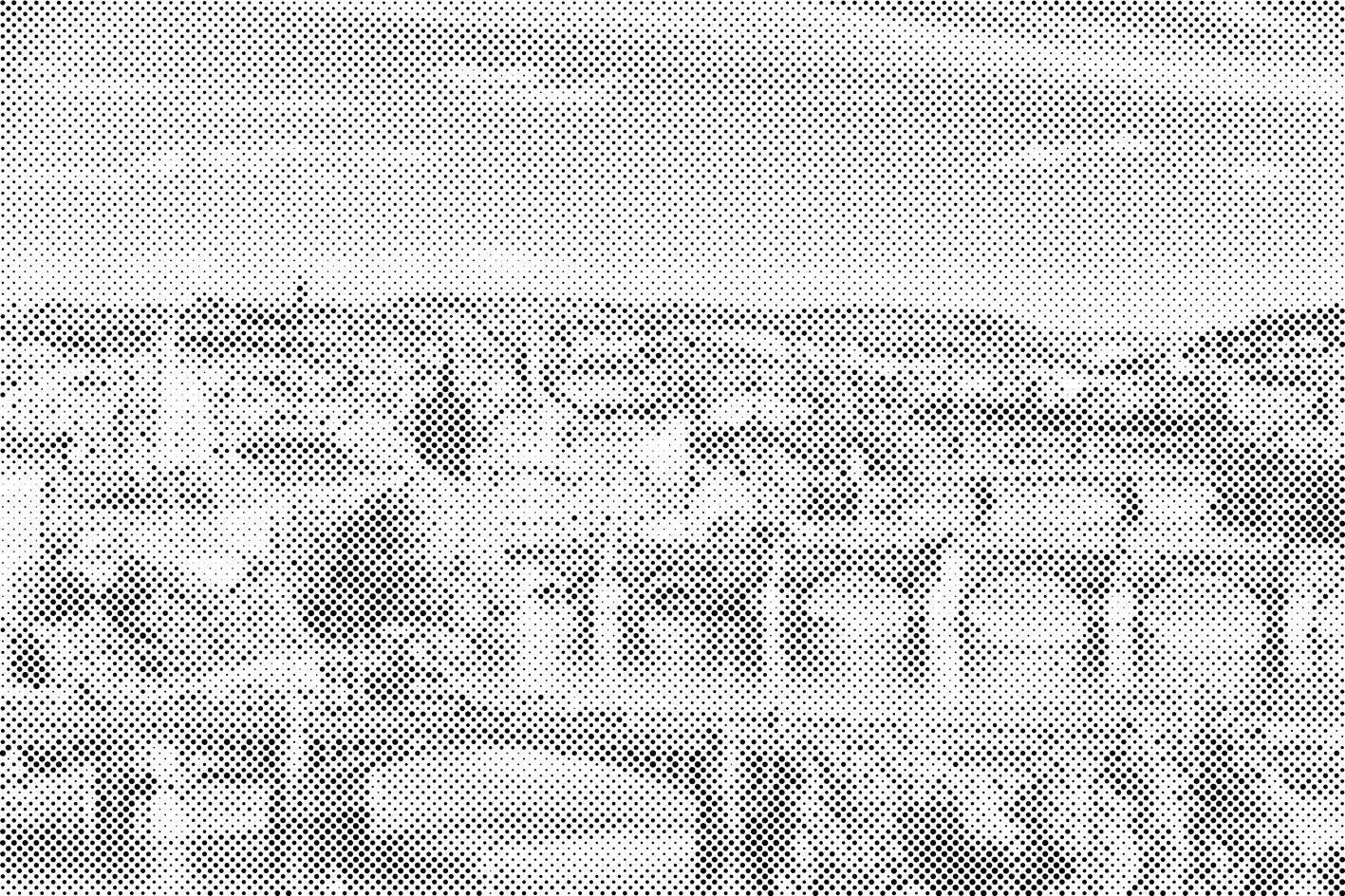 Pogled na Prag 2 - Dottingo