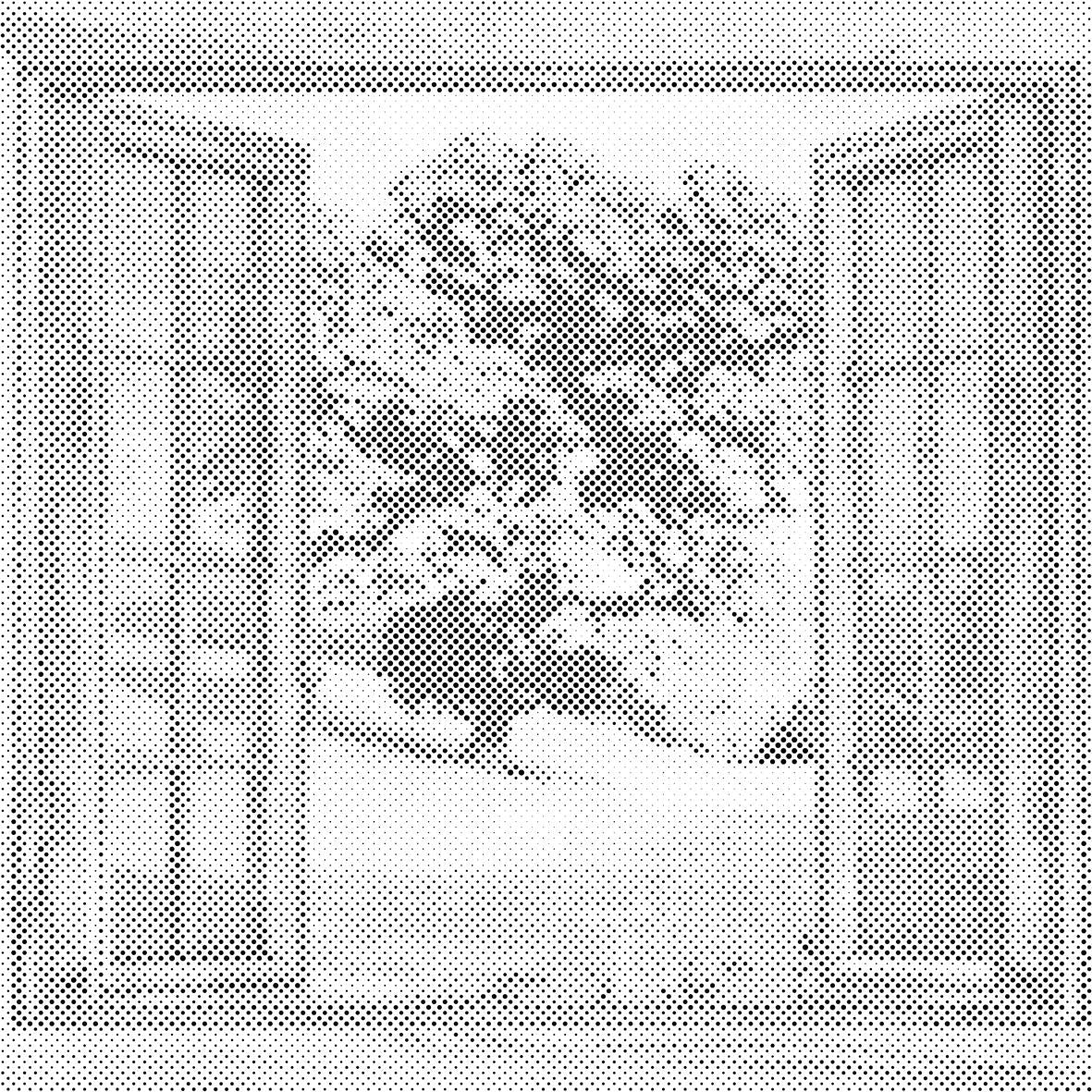 Pogled s prozora - Dottingo