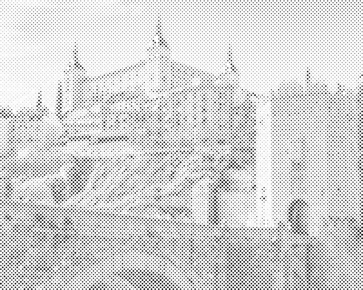 Dvorac Toledo - Dottingo