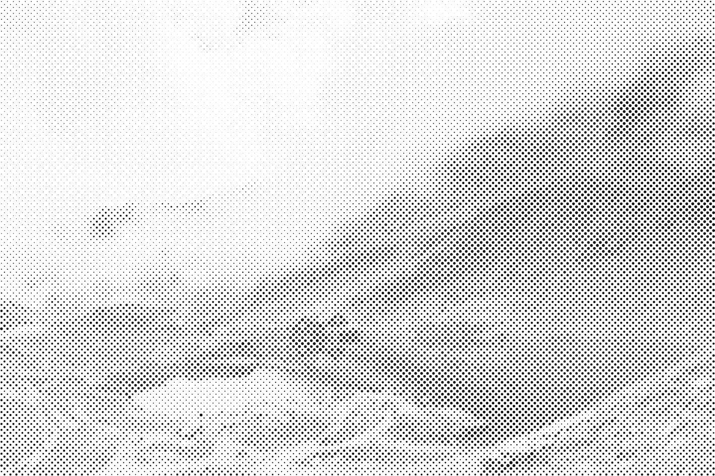 Jezero Balea, Rumunjska - Dottingo