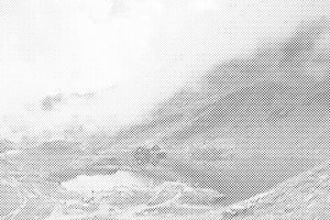 Jezero Balea, Rumunjska - Dottingo