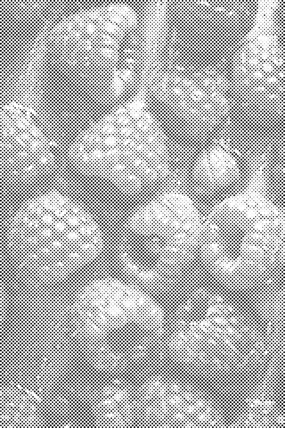 Sočne maline - Dottingo