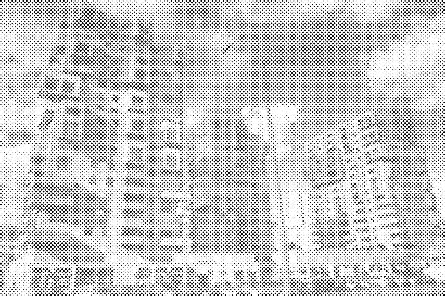 Grad Gdanjsk, Poljska - Dottingo