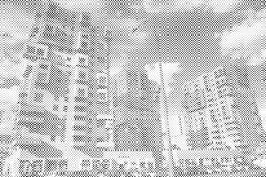 Grad Gdanjsk, Poljska - Dottingo