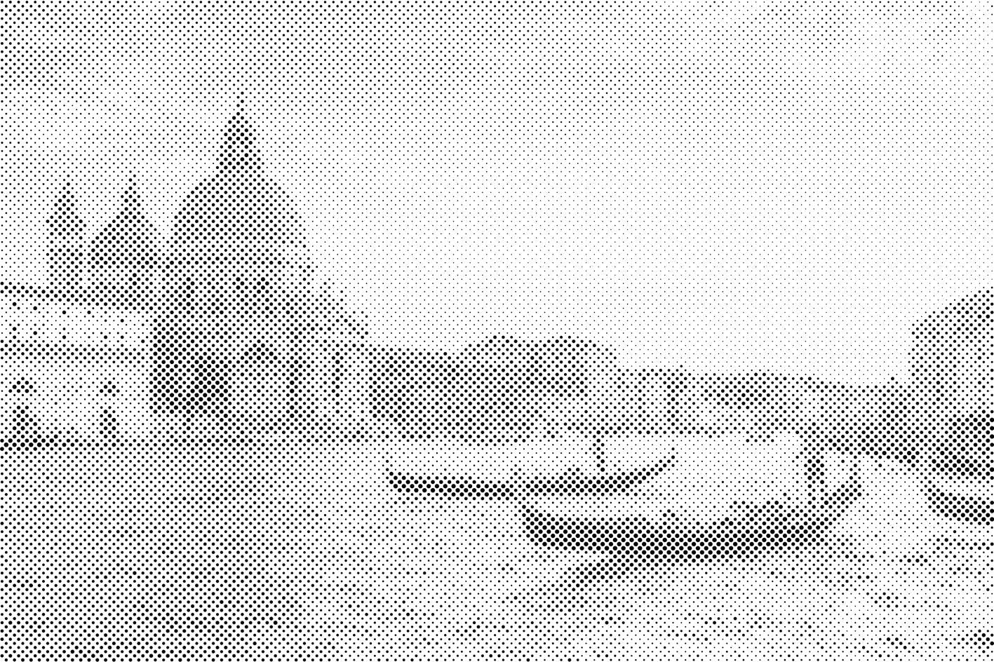 Bazilika svetog Marka, Venecija 2 - Dottingo