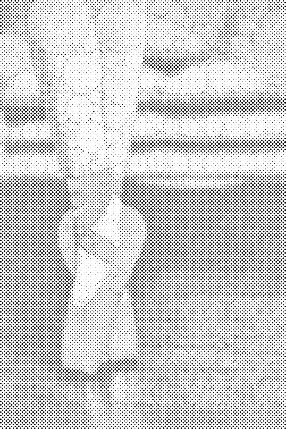 Crvene balerinke - Dottingo