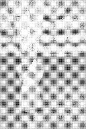 Crvene balerinke - Dottingo