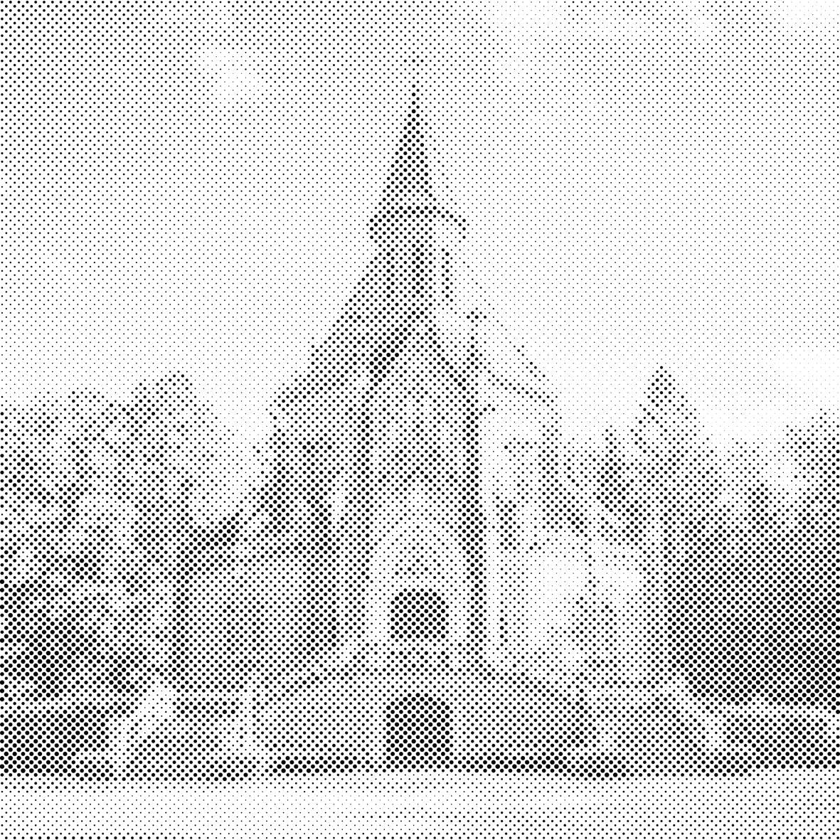 Grobnica Schwarzenberg - Dottingo