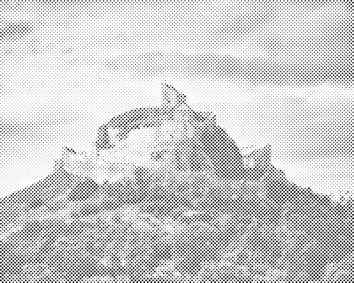 Transilvanija - Dottingo