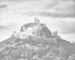 Transilvanija - Dottingo