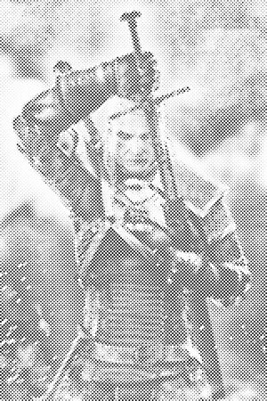 Vještica - Dottingo