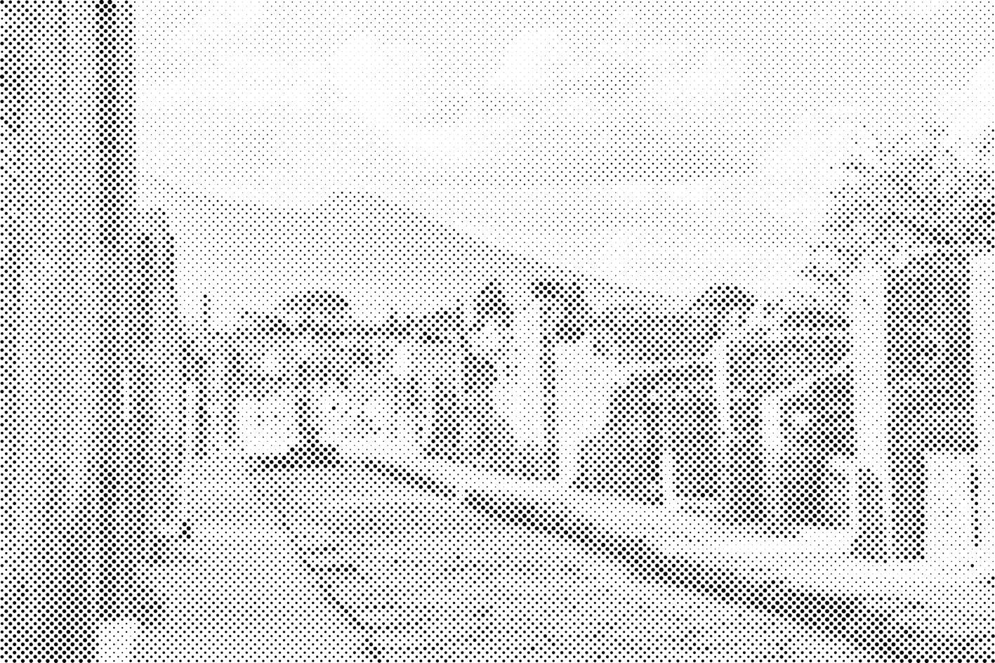 Pompeja, Italija - Dottingo