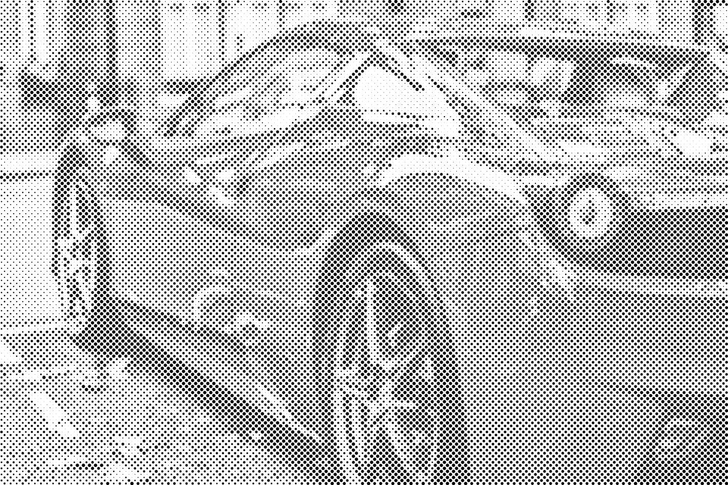 Ferrari 4 - Dottingo