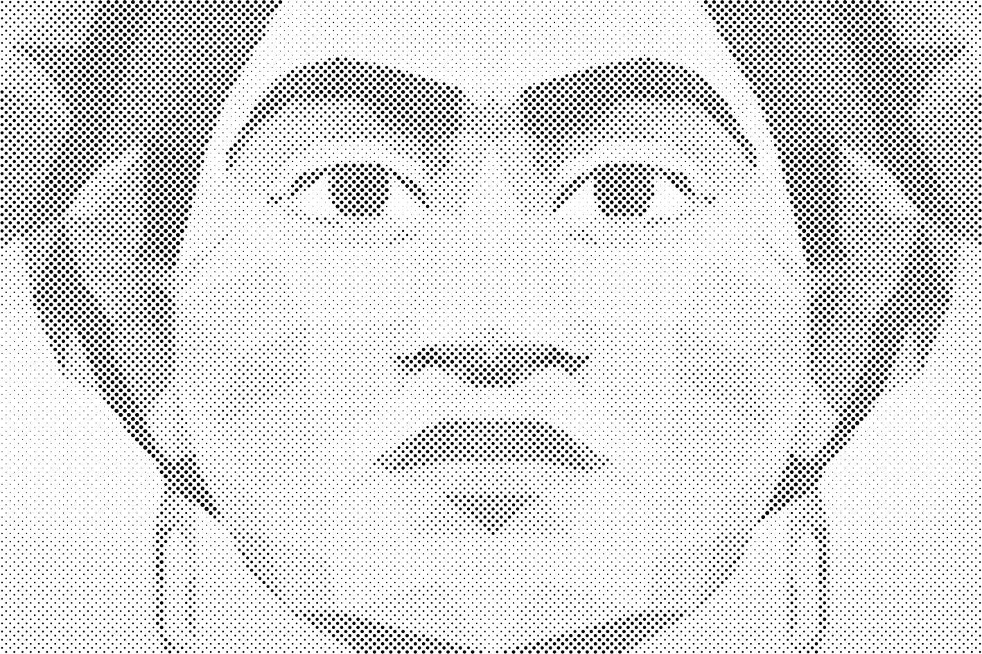 Frida Kahlo - Dottingo