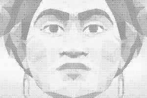 Frida Kahlo - Dottingo