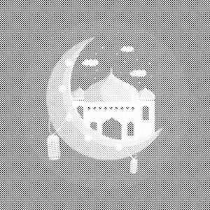 Ružičasta džamija - Dottingo