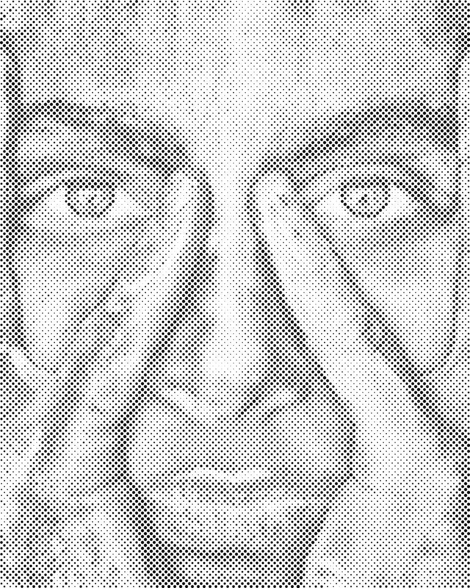 Ženski pogled - Dottingo